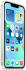 Origineel Apple iPhone 13 Hoesje MagSafe Clear Case Transparant afbeelding 3