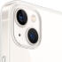 Origineel Apple iPhone 13 Hoesje MagSafe Clear Case Transparant afbeelding 5