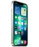 Origineel Apple iPhone 13 Pro Hoesje MagSafe Clear Case Transparant