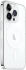Origineel Apple iPhone 14 Pro Hoesje MagSafe Clear Case Transparant afbeelding 2