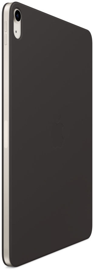 Originele Apple iPad Air 10.9 (2022/2020) Hoes Smart Folio Case Zwart afbeelding 4