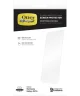 OtterBox Clearly Protected Samsung Galaxy S23 Plus Screen Protector