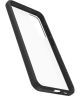 OtterBox React Samsung Galaxy S23 Plus Hoesje Back Cover Zwart