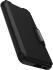 OtterBox Strada Samsung Galaxy S23 Hoesje Echt Leer Book Case Zwart afbeelding 9
