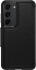 OtterBox Strada Samsung Galaxy S23 Hoesje Echt Leer Book Case Zwart afbeelding 3