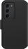 Otterbox Strada Via Series Samsung Galaxy S23 Hoesje Book Case Zwart afbeelding 11