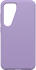 OtterBox Symmetry Samsung Galaxy S23 Plus Hoesje Paars afbeelding 7