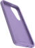 OtterBox Symmetry Samsung Galaxy S23 Plus Hoesje Paars afbeelding 8