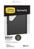 OtterBox Symmetry Samsung Galaxy S23 Ultra Hoesje Zwart afbeelding 8