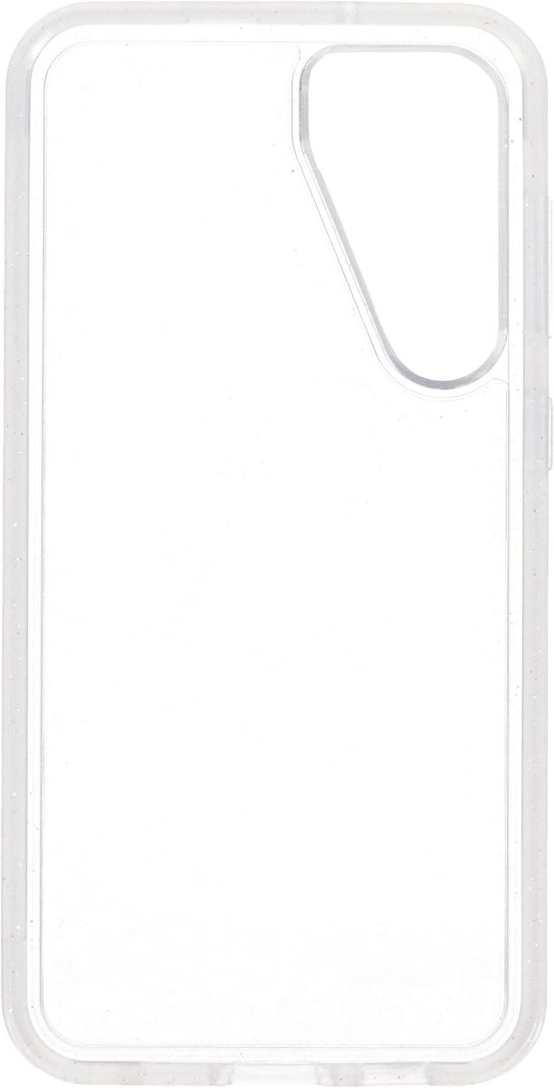 OtterBox Symmetry Samsung Galaxy S23 Plus Hoesje Glitter afbeelding 9