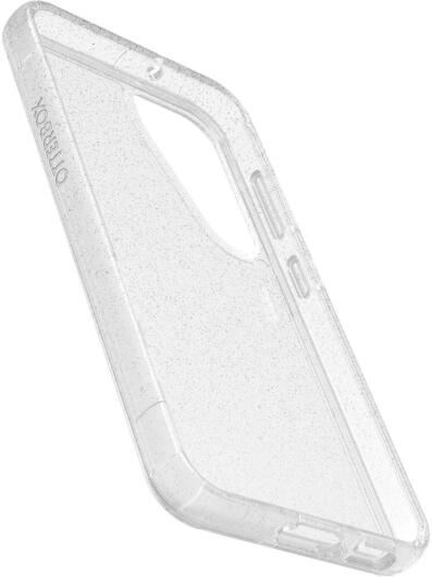 OtterBox Symmetry Samsung Galaxy S23 Plus Hoesje Glitter afbeelding 8