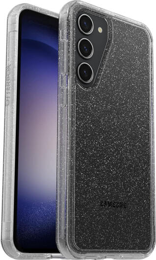 OtterBox Symmetry Samsung Galaxy S23 Plus Hoesje Glitter afbeelding 1