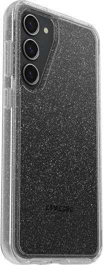 OtterBox Symmetry Samsung Galaxy S23 Plus Hoesje Glitter afbeelding 4