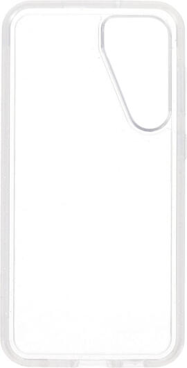 OtterBox Symmetry Samsung Galaxy S23 Plus Hoesje Glitter afbeelding 9