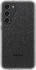 OtterBox Symmetry Samsung Galaxy S23 Plus Hoesje Glitter afbeelding 3