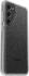 OtterBox Symmetry Samsung Galaxy S23 Plus Hoesje Glitter afbeelding 4
