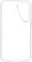 OtterBox Symmetry Samsung Galaxy S23 Plus Hoesje Glitter afbeelding 9