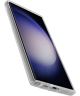 OtterBox Symmetry Samsung Galaxy S23 Ultra Hoesje Transparant