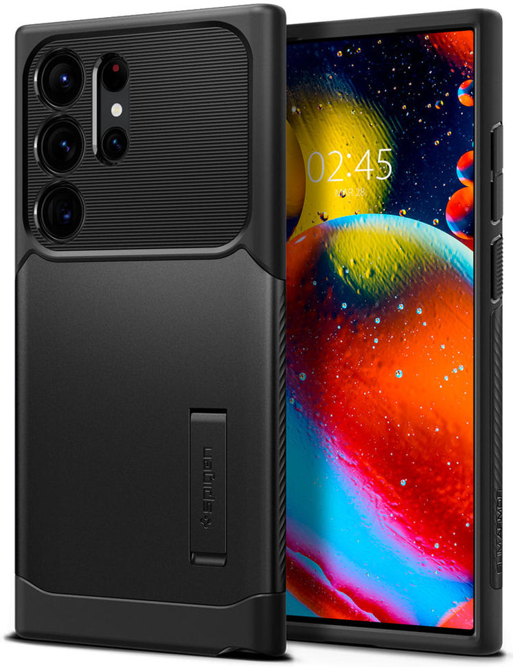 spigen s23 ultra case