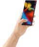 Spigen Neo Flex Samsung Galaxy S23 Ultra Screen Protector (2-Pack)