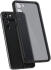 Spigen Ultra Hybrid Samsung Galaxy S23 Hoesje Transparant Zwart afbeelding 8