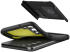Spigen Slim Armor Samsung Galaxy S23 Hoesje Back Cover Zwart afbeelding 3