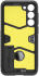 Spigen Slim Armor Samsung Galaxy S23 Hoesje Back Cover Zwart afbeelding 4