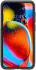 Spigen Slim Armor Samsung Galaxy S23 Hoesje Back Cover Zwart afbeelding 6