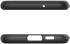 Spigen Slim Armor Samsung Galaxy S23 Hoesje Back Cover Zwart afbeelding 8
