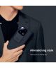 Nillkin CamShield Xiaomi 13 Pro Hoesje met Camera Slider Zwart