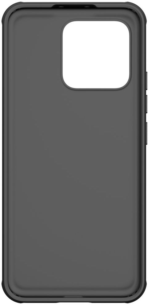 Nillkin Super Frosted Shield Xiaomi 13 Hoesje Back Cover Zwart afbeelding 12