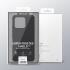 Nillkin Super Frosted Shield Xiaomi 13 Hoesje Back Cover Groen afbeelding 16