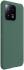 Nillkin Super Frosted Shield Xiaomi 13 Hoesje Back Cover Groen afbeelding 15