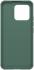 Nillkin Super Frosted Shield Xiaomi 13 Hoesje Back Cover Groen afbeelding 12