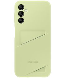 Samsung Galaxy A14 (4G/5G) Back Covers
