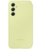 Origineel Samsung Galaxy A54 Hoesje Smart View Wallet Case Groen