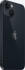 Apple iPhone 14 128GB Zwart afbeelding 2