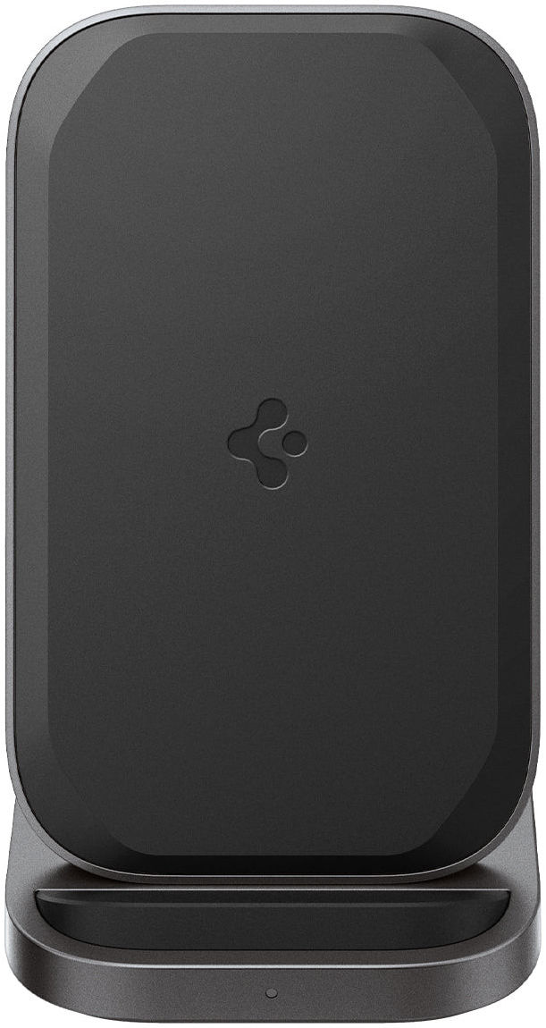 Spigen ArcField PF2102 15W Draadloze Oplader voor Samsung Zwart afbeelding 15