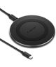 Spigen ArcField Draadloze Oplader 15W Fast Charge Wireless Charger Pad
