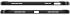 Spigen Rugged Armor Apple iPad 11 (2025) / 10.9 (2022) Hoesje Back Cover Zwart afbeelding 10