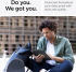 Spigen Rugged Armor Apple iPad 11 (2025) / 10.9 (2022) Hoesje Back Cover Zwart afbeelding 11