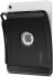Spigen Rugged Armor Apple iPad 11 (2025) / 10.9 (2022) Hoesje Back Cover Zwart afbeelding 3