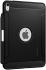 Spigen Rugged Armor Apple iPad 11 (2025) / 10.9 (2022) Hoesje Back Cover Zwart afbeelding 5