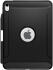 Spigen Rugged Armor Apple iPad 11 (2025) / 10.9 (2022) Hoesje Back Cover Zwart afbeelding 6