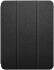 Spigen Urban Fit Apple iPad 11 (2025) / 10.9 (2022) Hoes Book Case Zwart afbeelding 12