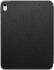 Spigen Urban Fit Apple iPad 11 (2025) / 10.9 (2022) Hoes Book Case Zwart afbeelding 13