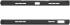 Spigen Urban Fit Apple iPad 11 (2025) / 10.9 (2022) Hoes Book Case Zwart afbeelding 14