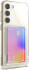 Ringke Fusion Card Samsung Galaxy S23 Plus Hoesje Kaarthouder afbeelding 18