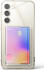 Ringke Fusion Card Samsung Galaxy S23 Plus Hoesje Kaarthouder afbeelding 17