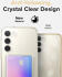 Ringke Fusion Card Samsung Galaxy S23 Plus Hoesje Kaarthouder afbeelding 6
